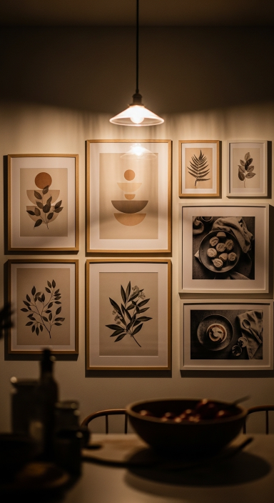 Kitchen Gallery19