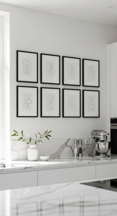Kitchen Gallery2