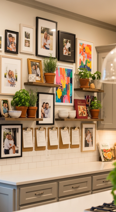 Kitchen Gallery20