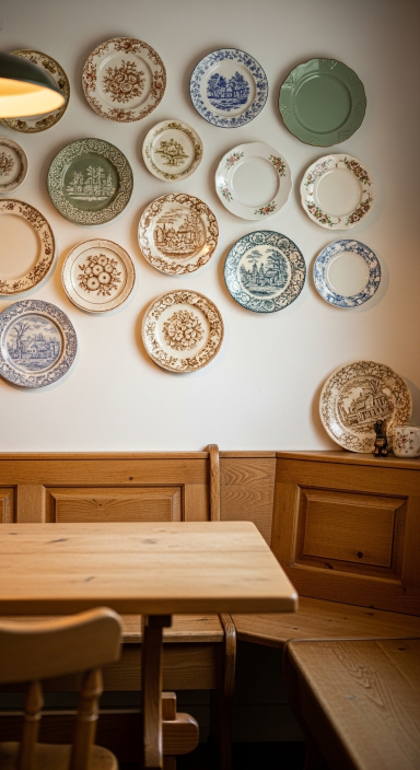 Kitchen Gallery3