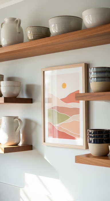 Kitchen Gallery4