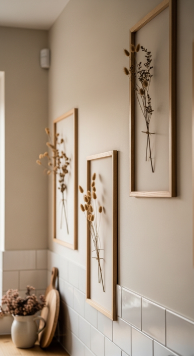 Kitchen Gallery6