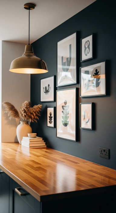 Kitchen Gallery7