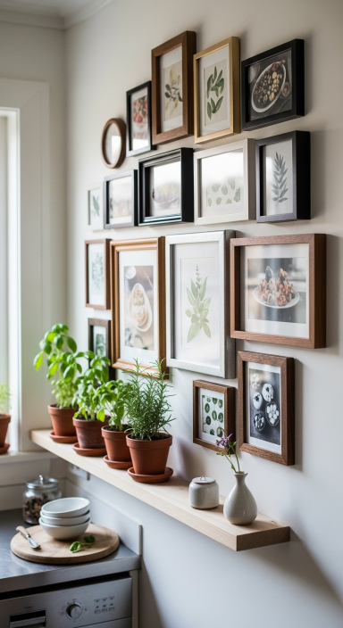 Kitchen Gallery8