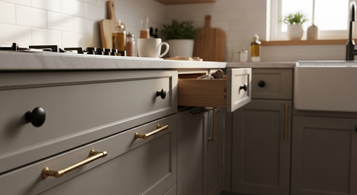 Kitchen Hardware0