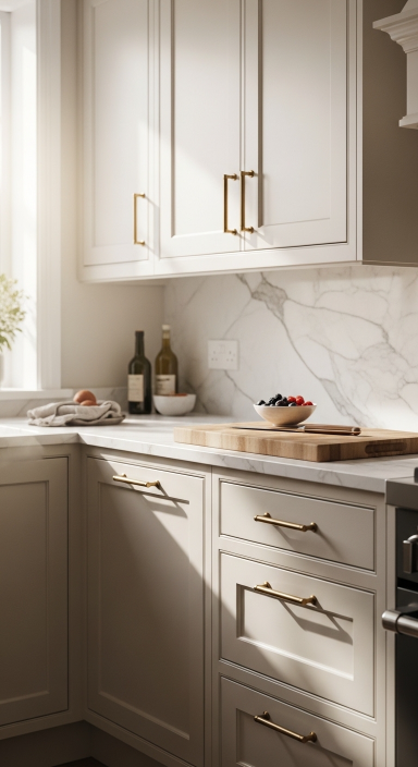 Kitchen Hardware1
