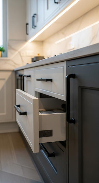 Kitchen Hardware10