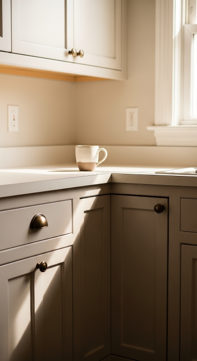 Kitchen Hardware11