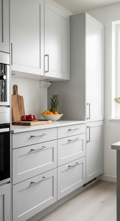 Kitchen Hardware12