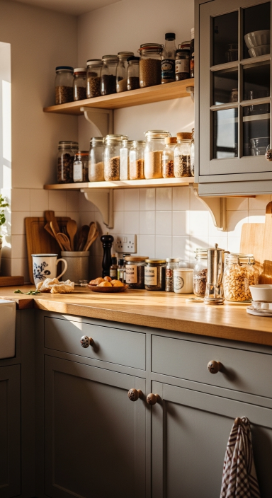 Kitchen Hardware13