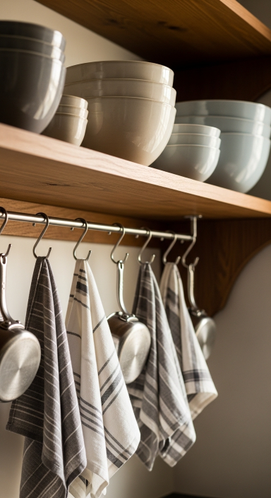 Kitchen Hardware14