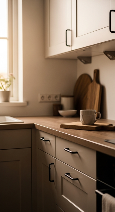 Kitchen Hardware15
