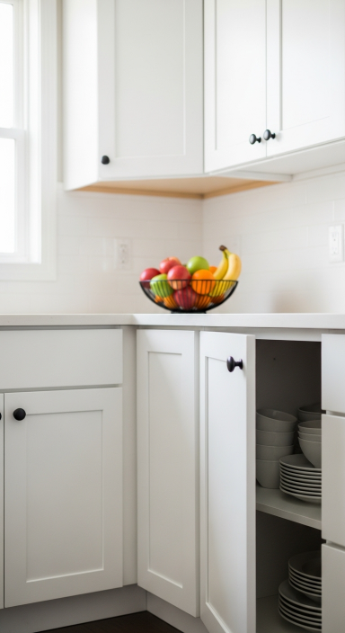 Kitchen Hardware16