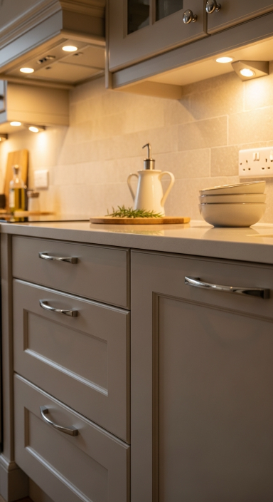 Kitchen Hardware17