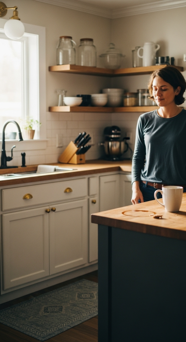 Kitchen Hardware18