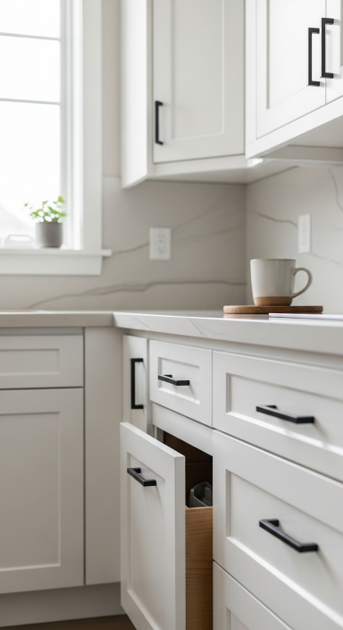 Kitchen Hardware2