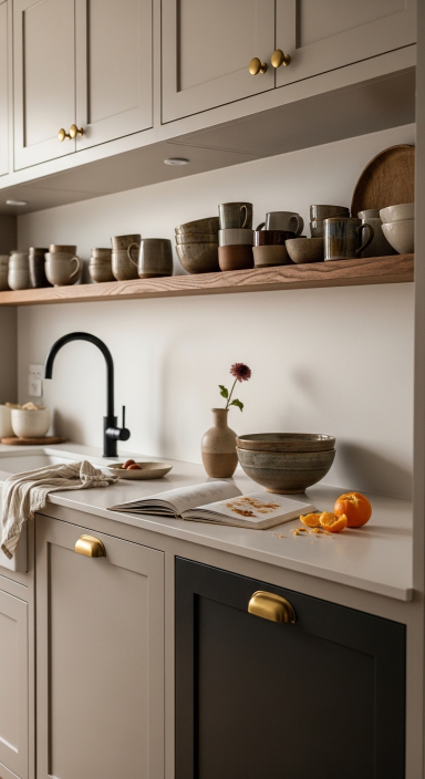 Kitchen Hardware3