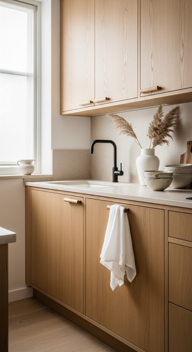 Kitchen Hardware4