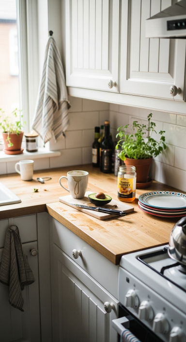 Kitchen Hardware5