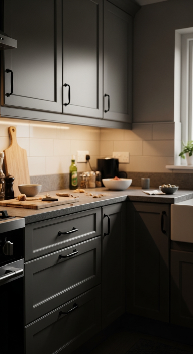 Kitchen Hardware6