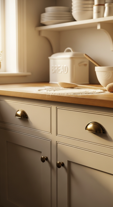 Kitchen Hardware7