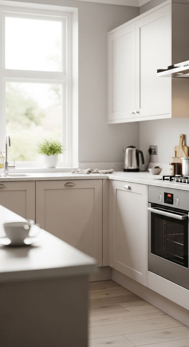 Kitchen Hardware8