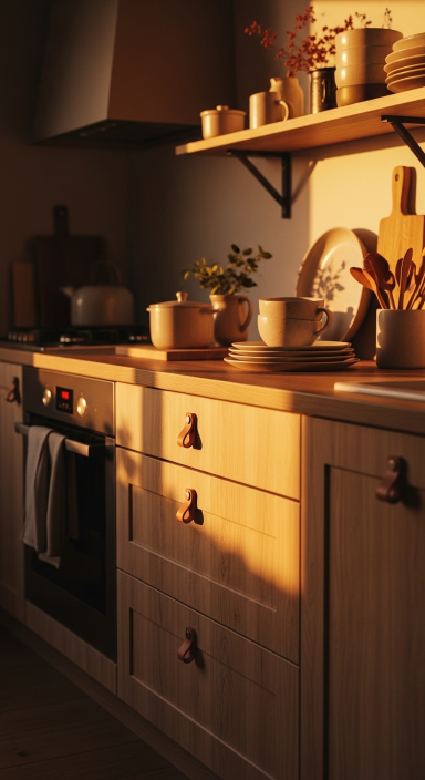 Kitchen Hardware9