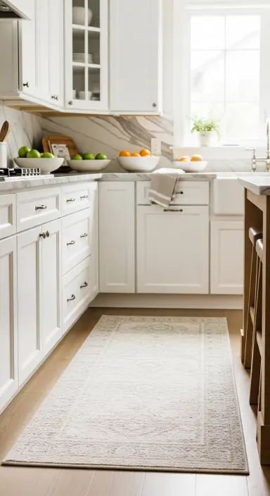 Kitchen Mat Ideas 11
