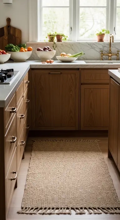 Kitchen Mat Ideas 15