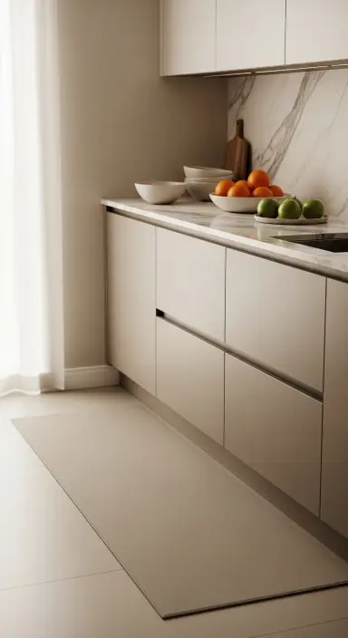 Kitchen Mat Ideas 3