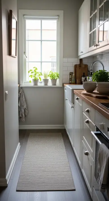 Kitchen Mat Ideas 6