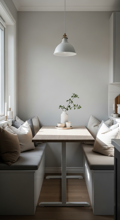 Kitchen Nook10