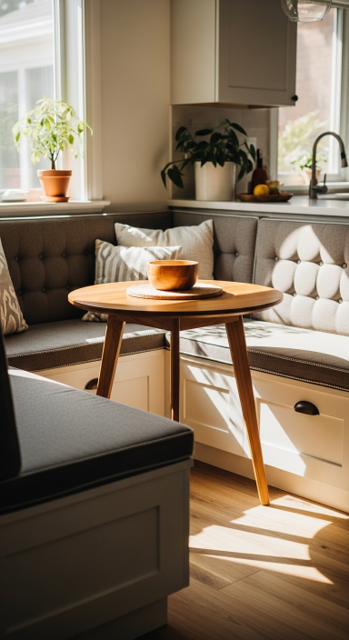 Kitchen Nook13
