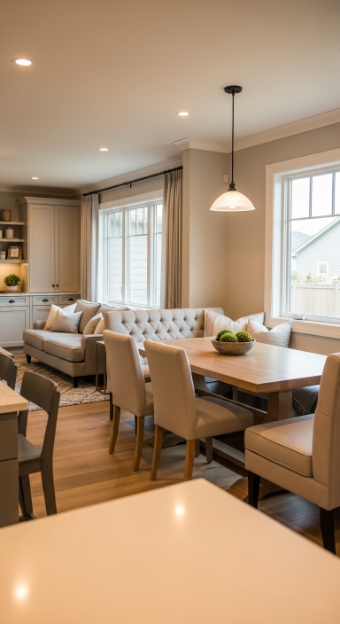 Kitchen Nook16