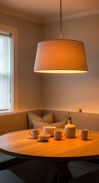 Kitchen Nook18