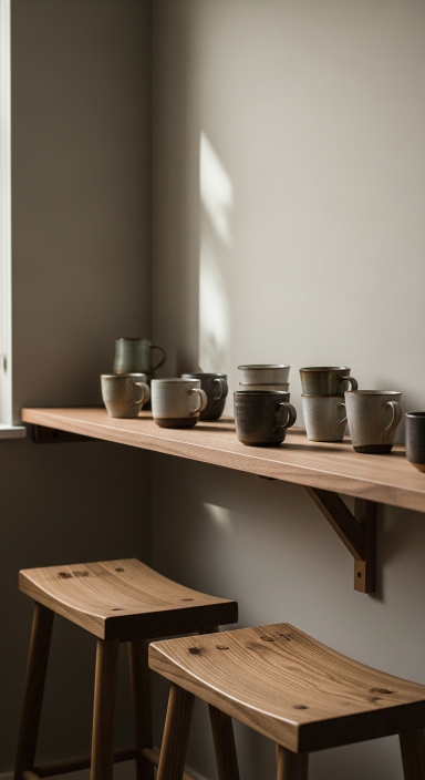 Kitchen Nook3
