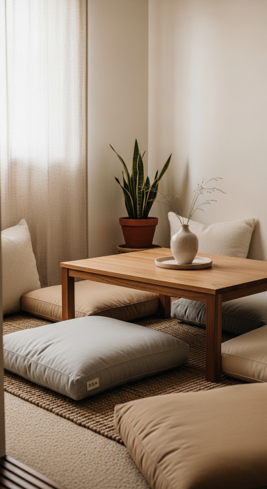 Kitchen Nook6