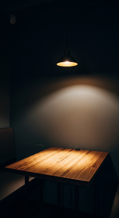 Kitchen Nook8