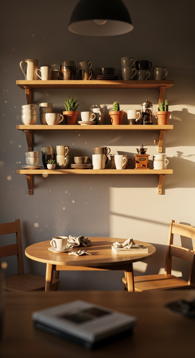 Kitchen Nook9