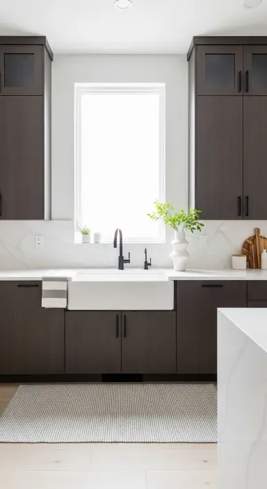 Kitchen Rug Ideas 2