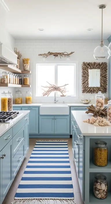 Kitchen Rug Ideas 4