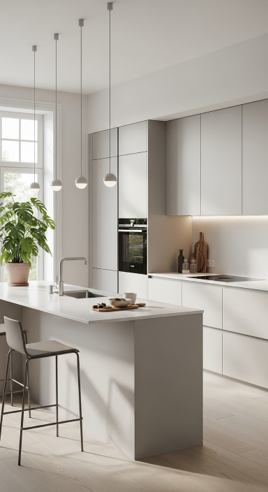 Kitchen Storage Ideas1