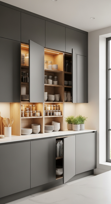 Kitchen Storage Ideas10