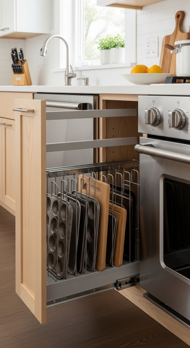 Kitchen Storage Ideas11
