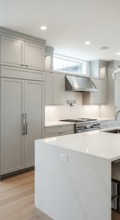 Kitchen Storage Ideas13