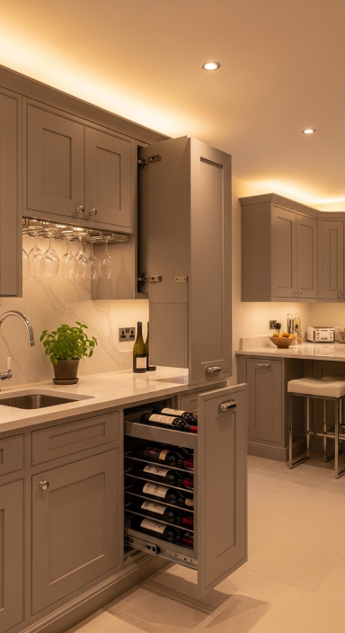 Kitchen Storage Ideas17