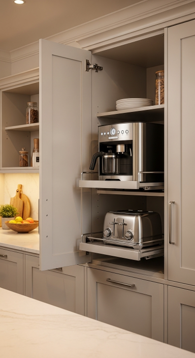 Kitchen Storage Ideas2