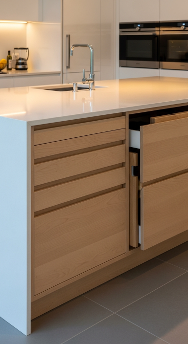 Kitchen Storage Ideas3