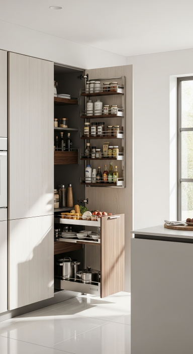 Kitchen Storage Ideas4