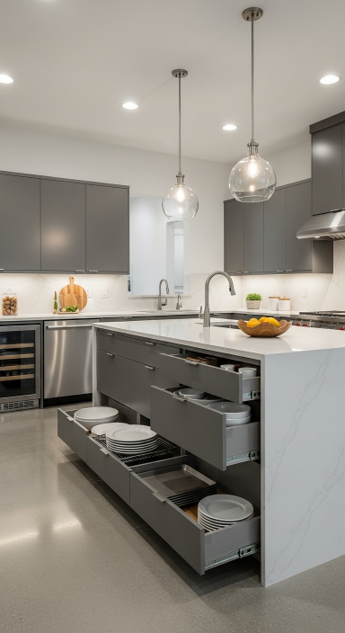 Kitchen Storage Ideas5